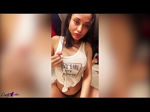 ❤️ Голям бюст Красива жена Wanking Her Pussy and Fondling Her Huge Tits In A Wet T-Shirt ❤️ Порно fb в bg.pornio.xyz